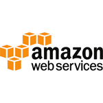 AWS