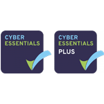 Cyber-Essentials