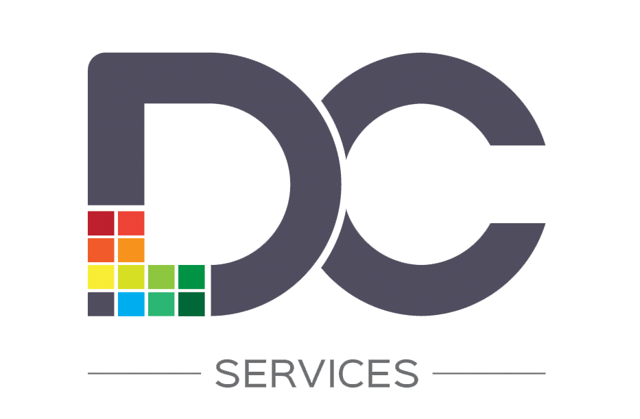 DC Services | IT Services & Support for Business