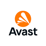 avast