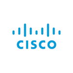 cisco1