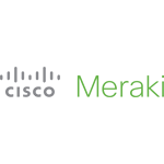 meraki