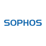 sophos1