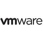 vmnew4