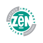 zen