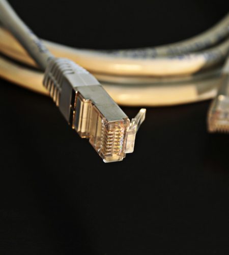 data_cable